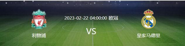 夜色香影院