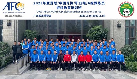 国产一区二区三区在线免费