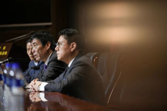 田姐辣妹电视剧全集剧