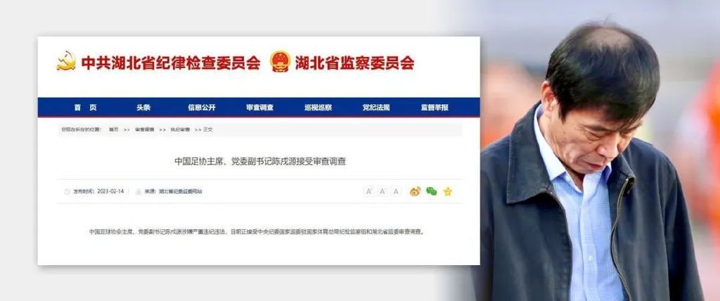亚洲成年网站在线观看