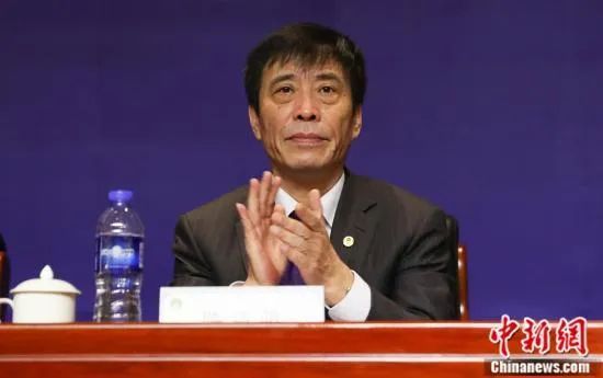 久久国产亚洲高清观看5388