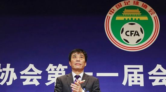 我的远房表妹