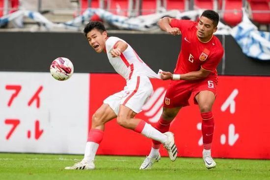 国产综合成人亚洲区
