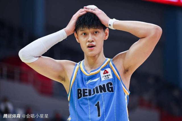 国产白丝jk制服又刺激又舒服