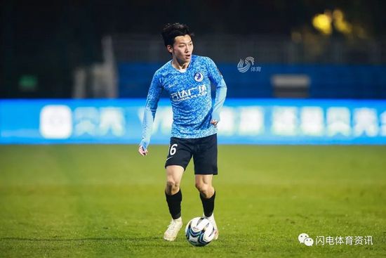 国产免费怡红院视频
