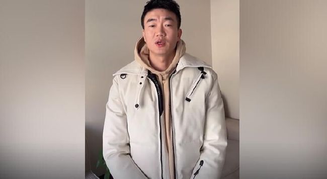在线播放 九首歌 秋霞