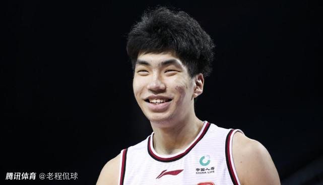 五月婷婷影院