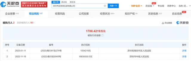 谎言:女模特的性爱