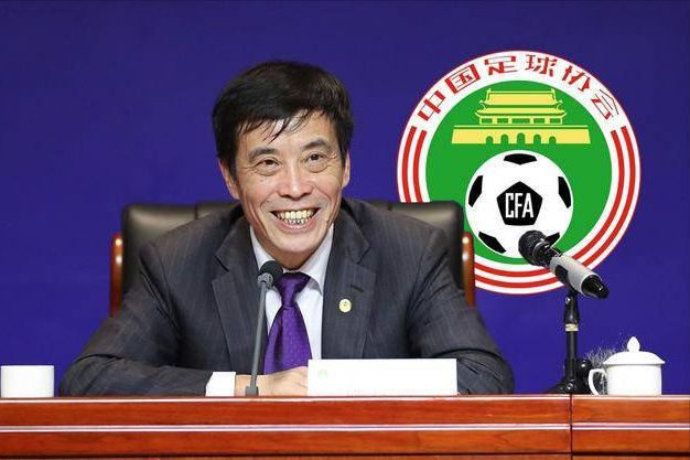在线韩日