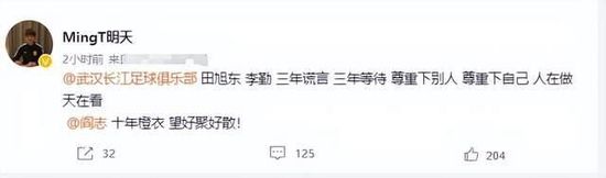 精品国产综合区久久久久99