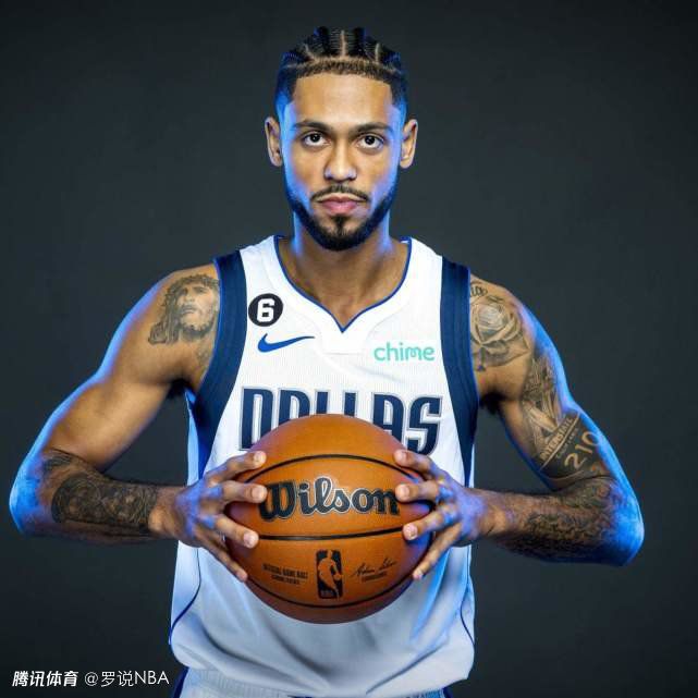 亚洲一区二区三区久久精品