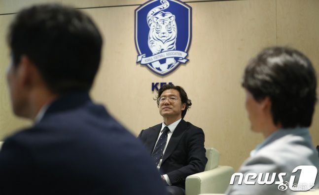 欧美日韩在线一区二区三区
