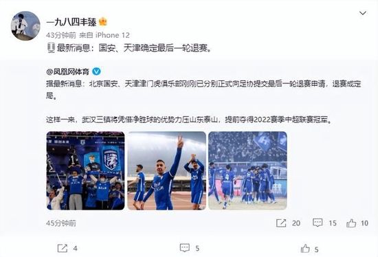 葡萄成熟时高清完整版在线观看