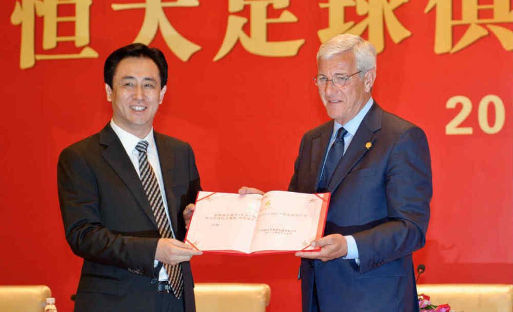战狼3全集观看免费完整版高清