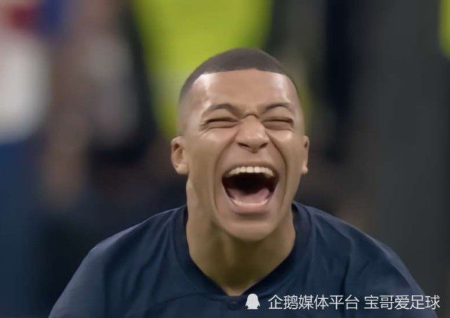 产业扶贫