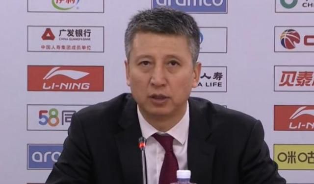 av小说在线播放
