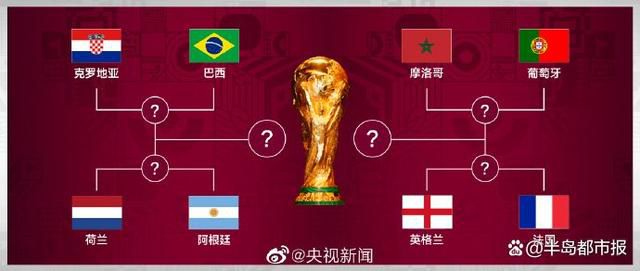 青青草原国产在线