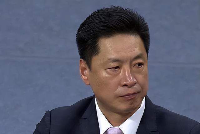 天美视频传媒mv24分钟