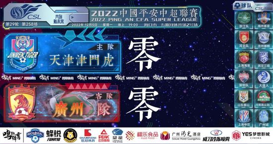 欧美a√在线