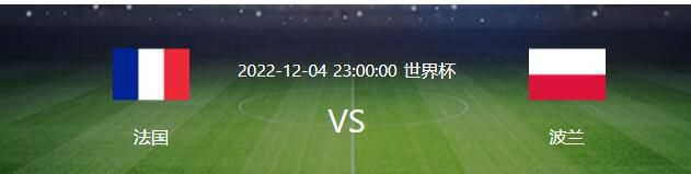 久久综合网址