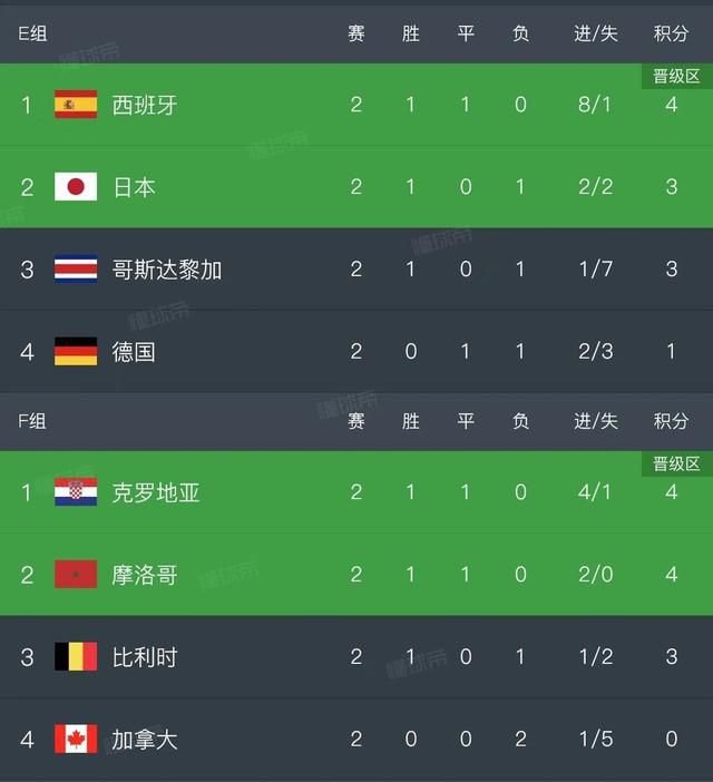 欧美成人免费sss