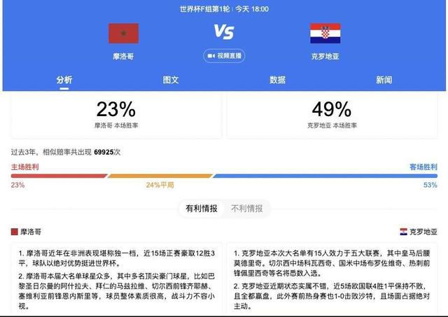 91免费试看