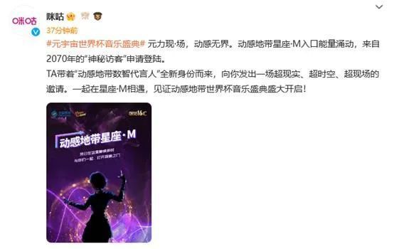 福利片在线