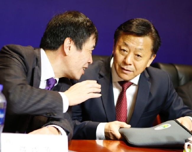 亚洲欧美一区在线