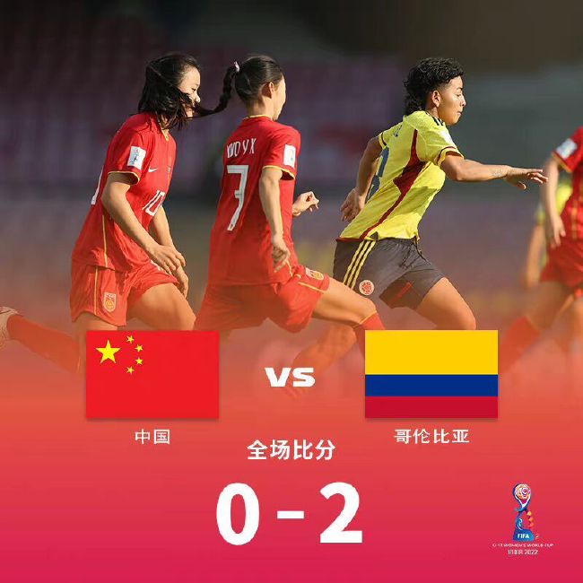 国产综合久久久久久