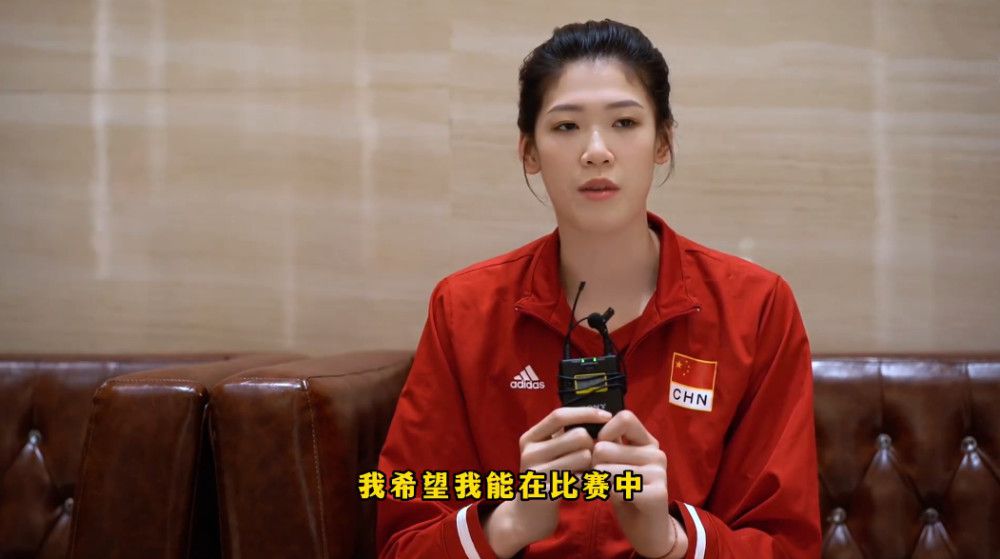 国产欧美日韩在线