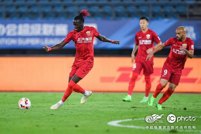 六月丁香深爱六月综合激情