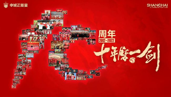 色悠悠电影