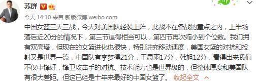 妇女战争:感动的男人