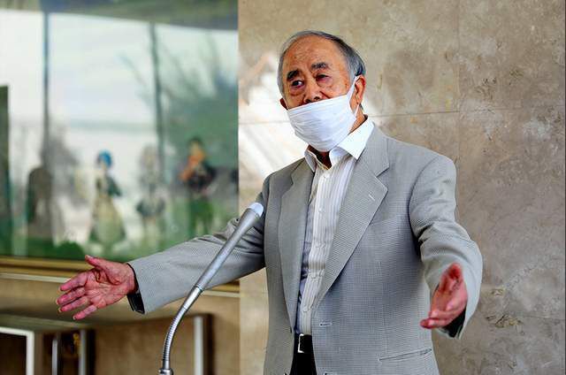 日韩欧美二区在线观看
