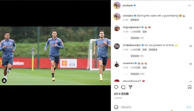 国产无遮挡又黄又爽在线视频