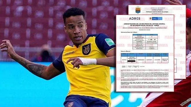 av一区二区三区四区电影