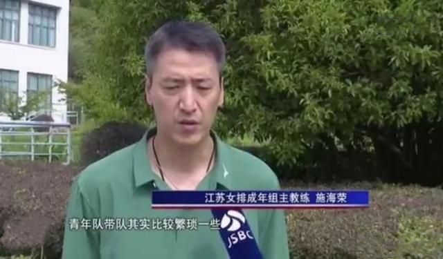 婷婷久久久五月综合色