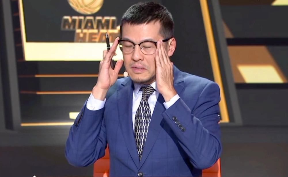 五月天丁香婷