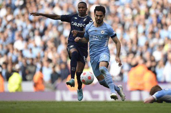 怎么看usb是2.0还是3.0