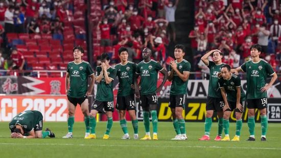 国产99热