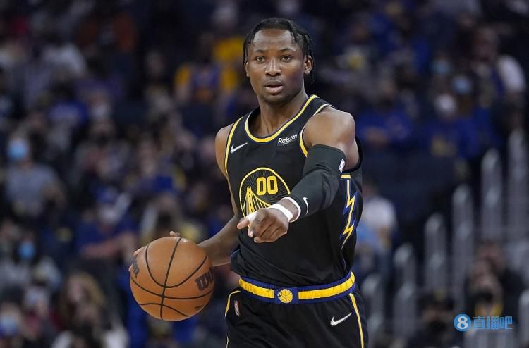 久久久久久99