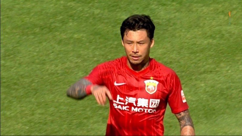 国产91精选在线观看麻豆