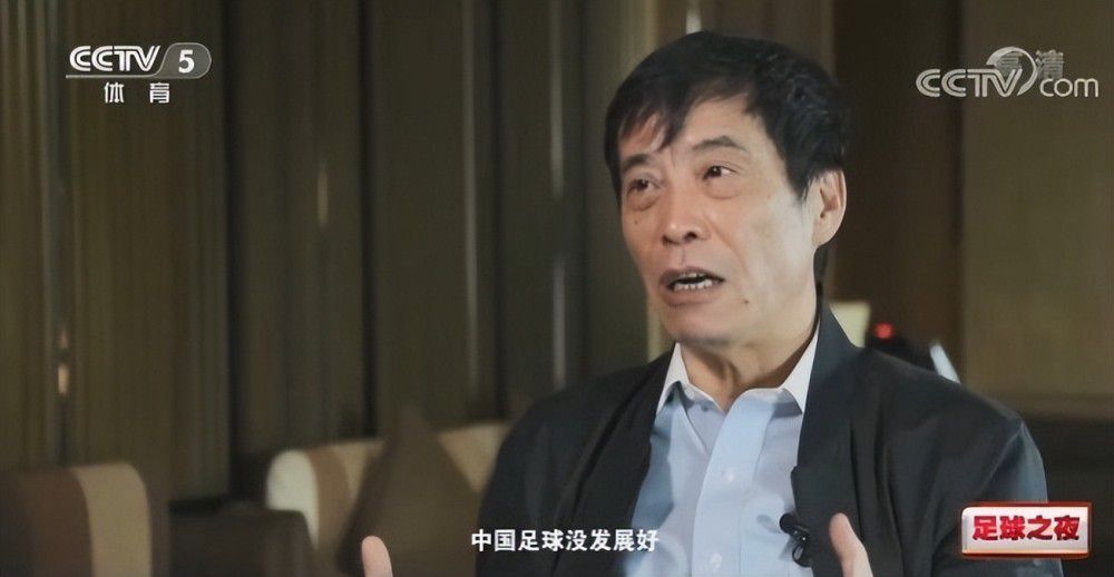 舞蹈室里的隐秘