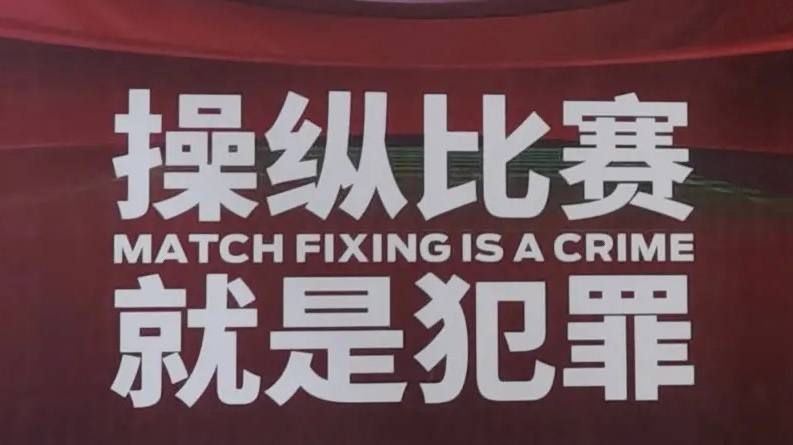 欧美一区不卡二区不卡三区