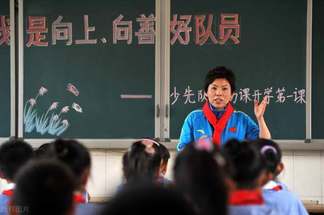 亚洲一级二级三级在线免费观看