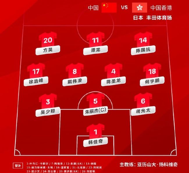 久久98精品久久久久久婷婷