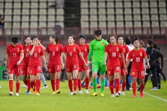 国产99在线播放免费