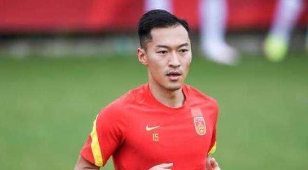 www.伊人