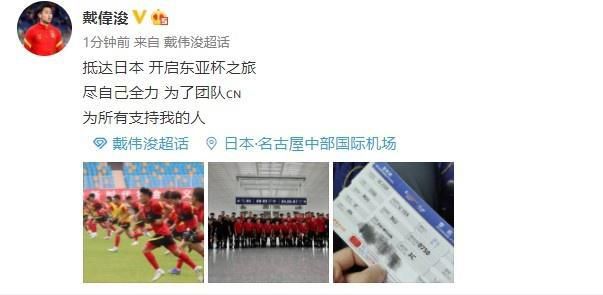 欧美在线视频全部完