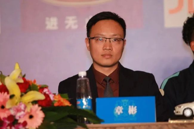 漂亮姐姐